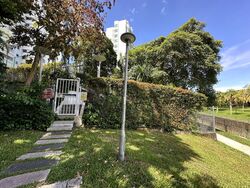 Waterfront Waves (D16), Condominium #450602651